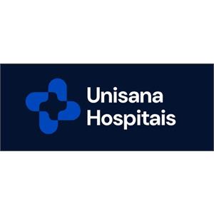Unisana Clínica do Barreiro