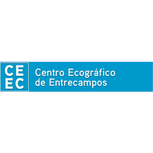C.E.E.C. - Serviços Médicos, Lda