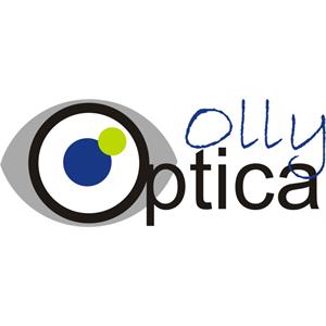 Olly Óptica 