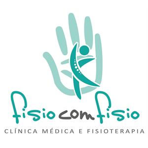 FISIOcomFISIO