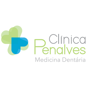Clínica De Penalves