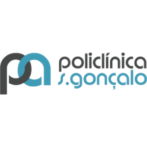 Policlínica E Centro De Reabilitação De São Gonçalo De Amarante