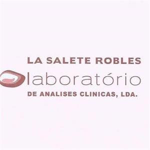 La Salete Robles, Posto de Colheita - Com Saude