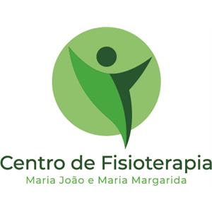 Centro De Fisioterapia Maria João & Maria Margarida Lda