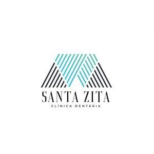 Clínica Santa Zita