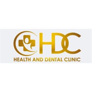 HDC - Health and Dental Clinic, Lda