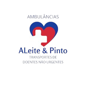 VDTD Valpaços - Transporte de Doentes Não Urgentes