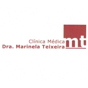 Clínica Médica Dr.ª Marinela Teixeira & Associados
