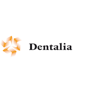 Clínica Dentária Céu Da Boca