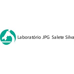 Lab. de Anatomia Patológica JPG Salete Silva