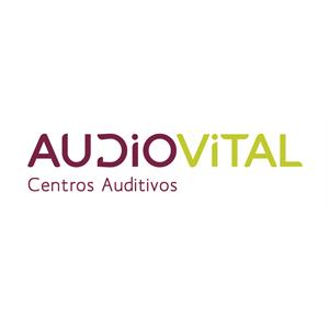 Audiovital - Centros Auditivos