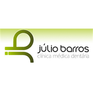 Clínica Médica Júlio Barros