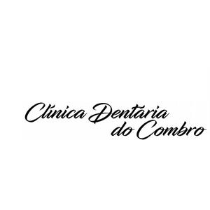 Clínica Dentária do Combro