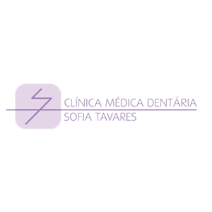 Clínica Médico Dentária Sofia Rolo Tavares