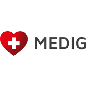 Medig Clínica Médica E Diagnósticos