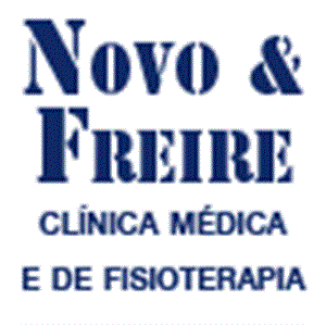 Novo & Freire Clínica Médica E Fisioterapia