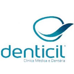 Denticil