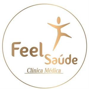 Clínica FeelSaúde 