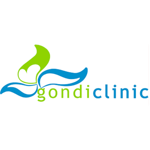 Gondiclinic – Clínica Médica e Dentária