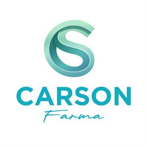 Carson Farma