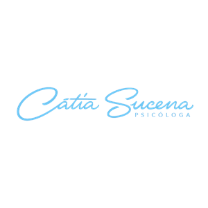 Cátia Sucena Psicóloga