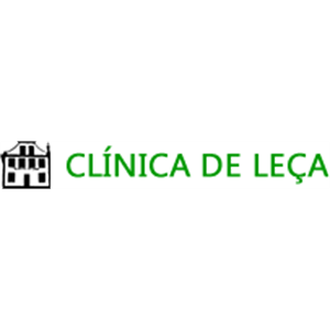 Clínica de Leça da Palmeira