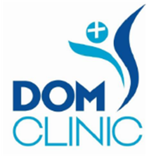 DomClinic
