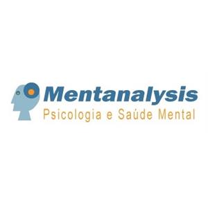 Mentanalysis II - Psicologia e Saúde Mental