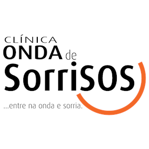 Clínica Onda de Sorrisos