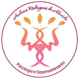 Andreia Rodrigues de Almeida - Clínica de Psicologia e Desenvolvimento