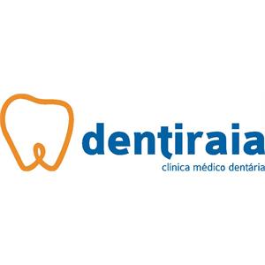 Dentiraia