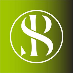 NutriBodystation