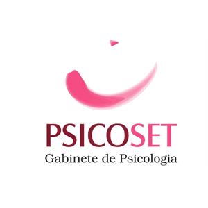 Psicoset