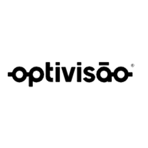 Ponto Óptico - OPTIVISÃO - Óptica Médica Especializada