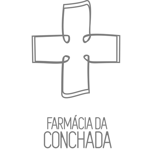 Farmácia da Conchada