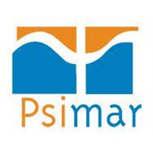 Psimar