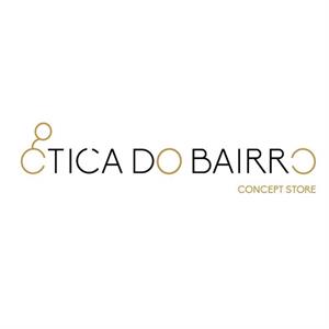 Ótica do Bairro Concept Store