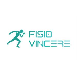 FisioVincere