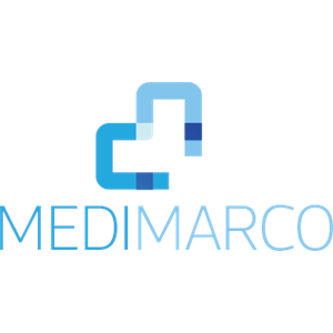 Medimarco - Serviços Médicos