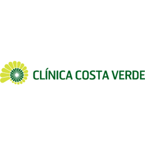 Clínica Costa Verde