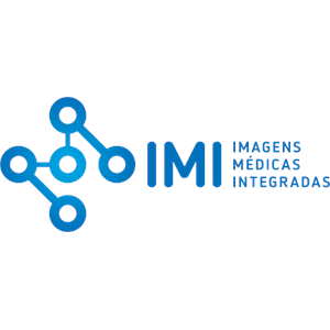 Affidea IMI - Hospital Litoral Alentejano