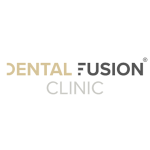Clínica Dental Fusion - Faro