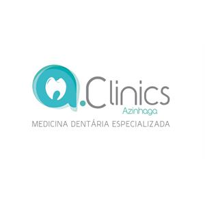 Clinics Santarém
