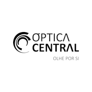 Optica Central de Leiria