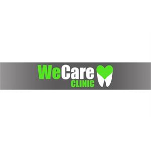 We Care Clinic