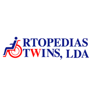 Ortopedias Twins