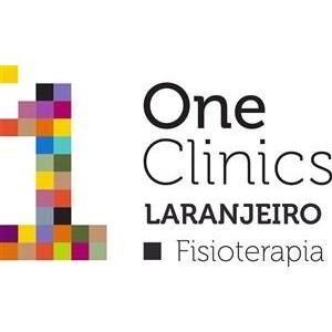 One Clinics Laranjeiro
