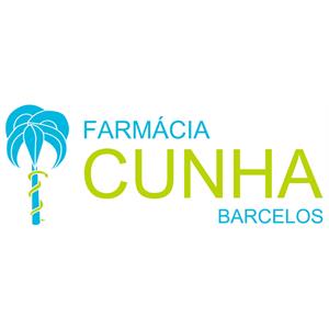 Farmácia Cunha