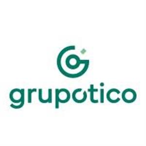 Grupótico Torres