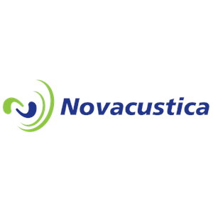 Novacustica Amadora